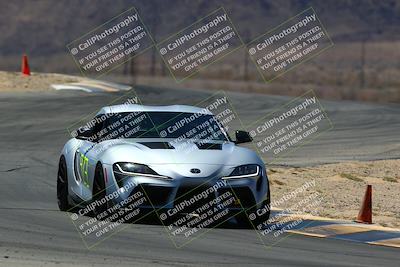 media/Apr-23-2022-Club Racer Events (Sat) [[b3040df9ff]]/Intermediate Advanced Group (Yellow)/Session 3/Turns 9 and 8/